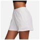 Nike Γυναικείο σορτς Sportswear Chill Terry